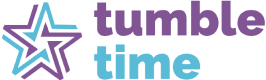 Tumble Time